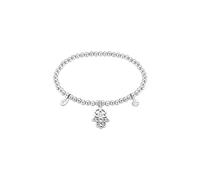 Lotus Style Bracciale Modello LS2170-2/3 Della Collezione Millennial In Acciaio Da Donna