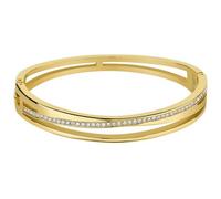 LOTUS JEWELS - Jewelry Mod. Ls2113-2/2