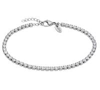 LOTUS STYLE Bracciale LS2341-2/1 Urban Woman Acciaio Inox 316L 195.00 mm Donna