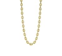 Collana Lotus LS2140-1/2