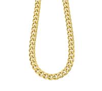 LOTUS STYLE Catena Acciaio Inossidabile Uomo 316l
