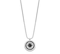 Ciondolo Donna Lotus LS2368-1/1