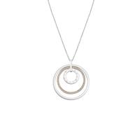 LOTUS JEWELS - Jewelry Mod. Ls2090-1/2