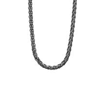 LOTUS STYLE Collana LS2366-1/3 Urban Man Acciaio inossidabile 316L 600.00 mm Uomo