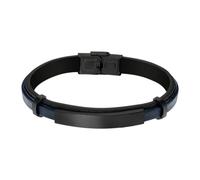 LOTUS STYLE Collana LS2401-2/1 Men Basic Acciaio inossidabile 316l 226.00 mm Uomo