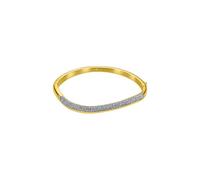 LOTUS STYLE Collana LS2582-2/2 Blissº Acciaio inossidabile 18.20 mm Donna