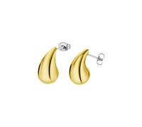 Orecchini Donna Lotus LS2426-4/2 Dorato