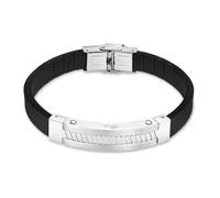 LOTUS STYLE PULSERA CAB.ACE.