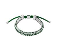 LOTUS STYLE PULSERA CAB.ACVE.
