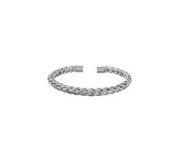 LOTUS STYLE Pulsera LS2195-2/1 hombre acero