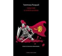 Lotus tale. Le antiche profezie