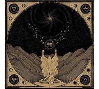 Lotus Thief - Gramarye