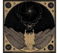 Lotus Thief - Gramarye