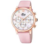 Lotus Orologio Donna 18675/1