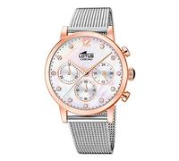 Lotus Trendy 18788/1 Cronografo donna