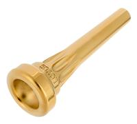 LOTUS Trumpet 2XL2 Bronze Gen3