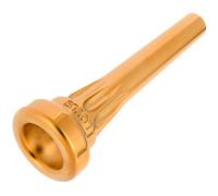 LOTUS Trumpet 7S Brass Gen3