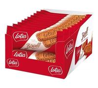 LOTUS TWINPACK 20 PZ X 25 GR