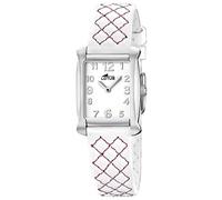 Lotus UL15711/5 - Orologio da polso da ragazzo, cinturino in pelle