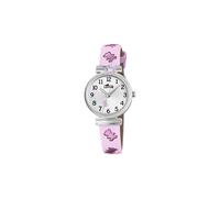 Lotus Unisex Bambini Orologio elegante 18628/2