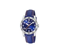 Lotus Orologio Elegante 18665/2