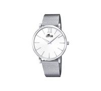 Lotus Orologio Donna 18728/1 Acciaio Inox Polso Smart Casual Argento UL18728/1