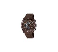 Lotus University Sports Press 15842/3, Orologio da polso Uomo