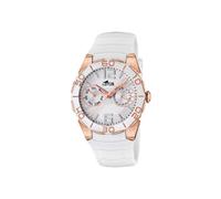 Lotus University Sports Press 15862/1, Orologio da polso Donna