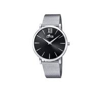 Lotus Watch 18728/4