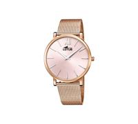 Festina Titanium 20698/4