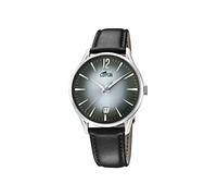 Lotus Watches Analogico Classico Quarzo Orologio da Polso 18402/4