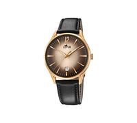 Lotus Watches Analogico Classico Quarzo Orologio da Polso 18404/2
