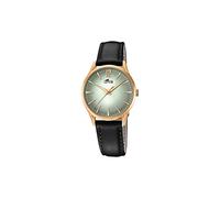 Lotus Watches Analogico Classico Quarzo Orologio da Polso 18407/5
