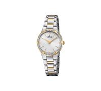 Lotus Watches Analogico Classico Quarzo Orologio da Polso 18455/1