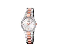 Lotus Watches Analogico Classico Quarzo Orologio da Polso 18461/2