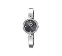 Lotus Watches Analogico Classico Quarzo Orologio da Polso 18547/2