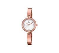 Lotus Watches Analogico Classico Quarzo Orologio da Polso 18549/1