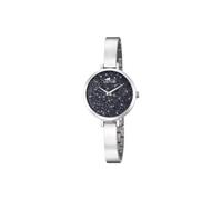 Lotus Watches Analogico Classico Quarzo Orologio da Polso 18561/2