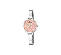 Lotus Watches Analogico Classico Quarzo Orologio da Polso 18561/4