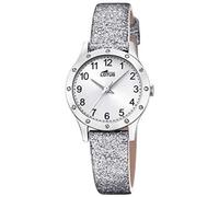 Lotus Dress Watch 18624/1