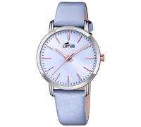 LOTUS - Watches Mod. 18738/3