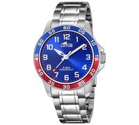 LOTUS - Watches Mod. 18786/1