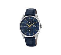 Lotus Watches Multi-quadrante Quarzo Orologio da Polso 18523/3