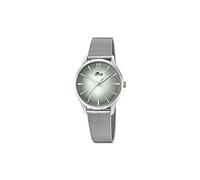 Lotus Watches Analogico Classico Quarzo Orologio da Polso 18408/4