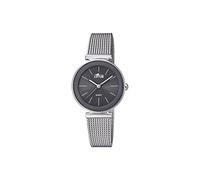 Lotus Watches Analogico Classico Quarzo Orologio da Polso 18434/2