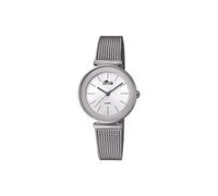 Lotus Watches Analogico Classico Quarzo Orologio da Polso 18435/1