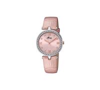 Lotus Watches Orologio da polso Donna 18462/3
