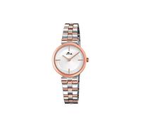 Lotus Watches Analogico Classico Quarzo Orologio da Polso 18542/2