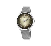 Lotus Watches Analogico Classico Quarzo Orologio da Polso 18405/2