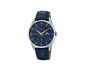Lotus Watches Orologio da polso Uomo 18523/3